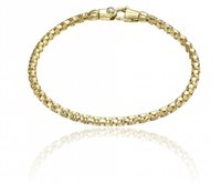 Bracciale Chimento Donna Melograno in Oro bianco 1B00961ZB1180 - 1B00961ZB1180